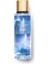 Vıctorıa's Secret Pure Seduction-Rush-Lavender ve Vanilla Vücut Spreyi Üçlü Set 2