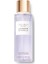 Vıctorıa's Secret Pure Seduction-Rush-Lavender ve Vanilla Vücut Spreyi Üçlü Set 3