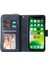 Apple 13 Telefon Kılıfı (Yurt Dışından) 3