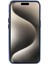 Apple iPhone 15 Plus Telefon Kılıfı (Yurt Dışından) 2