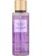 Vıctorıa's Secret Pure Seduction-Lavender ve Vanilla-Love Spell Vücut Spreyi Üçlü Set 3