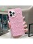 Apple iPhone 15 Pro Telefon Kılıfı (Yurt Dışından) 1