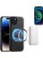 Apple iPhone 15 Plus Telefon Kılıfı (Yurt Dışından) 2