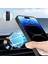 Apple iPhone 15 Plus Telefon Kılıfı (Yurt Dışından) 4