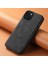 Apple iPhone 15 Plus Telefon Kılıfı (Yurt Dışından) 5