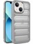 Apple 14 Telefon Kılıfı (Yurt Dışından) 1