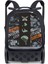 Roller Up Askılı Çekçek Okul Çantası Camo L 19 Lt 1