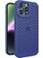 Apple 14 Pro Telefon Kılıfı (Yurt Dışından) 1