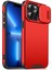 Apple 13 Pro Telefon Kılıfı (Yurt Dışından) 1