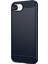 Apple SE Telefon Kılıfı (Yurt Dışından) 1
