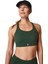 Power Medium Support Sports Bra 1