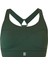 Power Medium Support Sports Bra 2