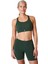 Power Medium Support Sports Bra 3