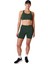 Power Medium Support Sports Bra 4