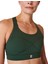 Power Medium Support Sports Bra 5