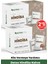 2 Adet Hindiba Detox Kahvesi Yardımcı Kahve 2X150GR 1