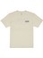 Exit Arch Erkek T-shirt 1
