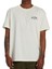 Exit Arch Erkek T-shirt 2