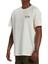 Exit Arch Erkek T-shirt 3