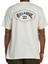 Exit Arch Erkek T-shirt 4
