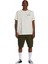 Exit Arch Erkek T-shirt 5