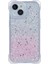 Apple iPhone 15 Telefon Kılıfı (Yurt Dışından) 1