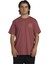 Swivel Erkek T-shirt 1