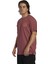 Swivel Erkek T-shirt 2