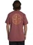 Swivel Erkek T-shirt 3