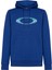 Mtl Liquid Ellipse Erkek Sweatshirt 1