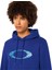 Mtl Liquid Ellipse Erkek Sweatshirt 5