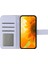 Apple SE Telefon Kılıfı (Yurt Dışından) 5
