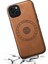 Apple iPhone 15 Plus Telefon Kılıfı (Yurt Dışından) 4