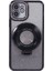 Apple 11 Telefon Kılıfı (Yurt Dışından) 1