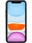 Apple 11 Telefon Kılıfı (Yurt Dışından) 2