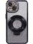 Apple 13 Telefon Kılıfı (Yurt Dışından) 1