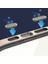 Apple 12 Pro Max Telefon Kılıfı (Yurt Dışından) 3