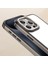 Apple 12 Pro Max Telefon Kılıfı (Yurt Dışından) 4