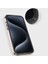 Apple 12 Pro Max Telefon Kılıfı (Yurt Dışından) 5
