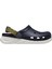 Corcs Duet Max Iı Clog Terlik 1