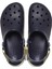 Corcs Duet Max Iı Clog Terlik 2