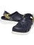 Corcs Duet Max Iı Clog Terlik 3