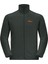 Taunus Erkek Polar Ceket 1