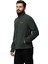 Taunus Erkek Polar Ceket 2