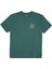 Swivel Erkek T-shirt 1