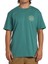Swivel Erkek T-shirt 2