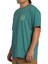 Swivel Erkek T-shirt 3