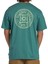 Swivel Erkek T-shirt 4