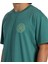 Swivel Erkek T-shirt 5