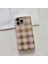 Apple iPhone 15 Pro Telefon Kılıfı (Yurt Dışından) 2